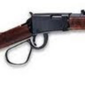 Meet your Posher, Kenny